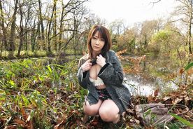 FC2-PPV-4715798 【中出し】熟肉巨尻 人妻れい46歳
