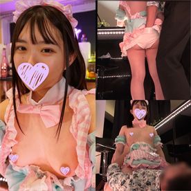 FC2-PPV-4733973 コンカフェ店長のセクハラ面接記録...47,5【優柔不断な18歳のミニマムガールは勢いで押し切ればヤラせてくれる】