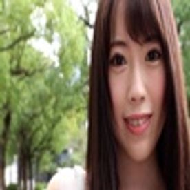 FC2-PPV-4734831 魅惑の色白・美肌・爆乳がエロすぎる！揺れて揺れて突きまくる乱れ狂う濃厚濃密セックス