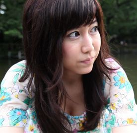 FC2-PPV-4735469 のあちゃんのラブラブな本気セックスしてみた