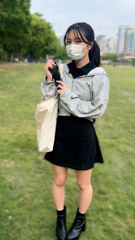 FC2-PPV-4687295 5/18まで【ぱ.顔出し】分かる人は分かるあの子にご奉仕され射精天国!ごっくんからの3連続中出し気持ち良すぎるって!!