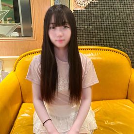 FC2-PPV-4692815 【ぱ完全顔出し】人見知りのギリ合法の“ガチで**”の19歳コンカフェ嬢。乳首でイキ狂い剛毛びっしりマ○コに特濃中出し。