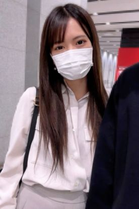 FC2-PPV-4693525 【ぱ.月末まで】**のため働く人妻だったOL。仕事に追われ欲求不満そうなので、剛毛まんこを中出し精子で満たしてあげました。