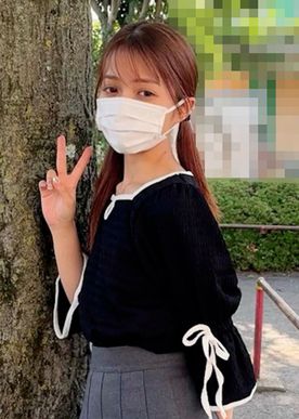 FC2-PPV-4697139 【ぱ・6/2まで】純粋無垢な保育**をハメました。野外露出に喉奥イラマ濃厚セックスで連続中出しするの気持ち良すぎるって!!