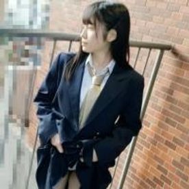 FC2-PPV-4699277 【顔出しリマスター版2003年生】色白黒髪ロングの優等生。全てを曝け出し***中に出され