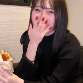 FC2-PPV-4713801 【本日限り1980pt!!】芸./.能系モデルちゃんとの再会!!ファンの前では絶対に着ない激エロコスプレで生中出しセックス。