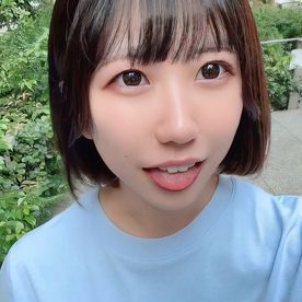 【04・顔出し】地方の上玉ゆめちゃん。極上フェラとポルチオぐりぐりセックスが至福すぎて膣奥中出し＆ごっくん