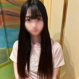 経験人数2人のちゃんがおほ声で喘いで快楽に堕ちてしまう一部始終。