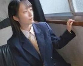 FC2-PPV-4735631 【高画質リマスター版顔出し・2003年生】さよなら色白黒髪ロングの優等生。一夏の家出少/女と半同棲