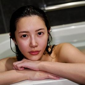 FC2-PPV-4729652 【7/31まで特別価格】お泊りして朝日が昇るまでに4回セックスして100回イク日本一美人なナース『後半』