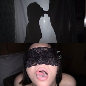 FC2-PPV-4693940 性処理クチマンコでねっとりしゃぶり尽くす熟女フェラごっくん精飲アナル舐め奉仕【個人撮影】