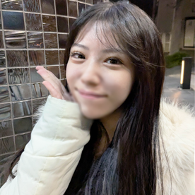 FC2-PPV-4694073 17日まで990pt!!※20歳/147cm/38kgのスレンダーボディ「ひなちゃん」再び!「もっとイク!!♡」極上ボディーを29歳商社マンが激しく求め合う 中イキ連発の熱い夜