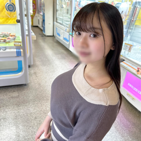FC2-PPV-4699874 24日まで990pt!! ※Gカップ20歳 デート中我慢できず即ハメ「壊れる、、、」変態に男に種付け妊娠