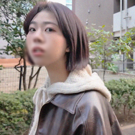 FC2-PPV-4712202 11日まで990pt!! Fカップ20歳 クソ生意気な顔だったので、留学前に太マラで潮吹かせ「ガクガク」痙攣 ついでに生中出しコ作り