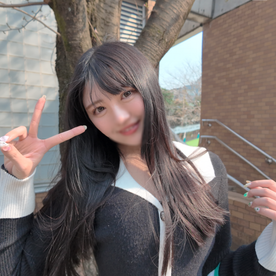 15日まで1290pt!! 【2発射/特典】※Gカップ美女JD!!超名器? 運動歴12年の巨乳美女が撮影応募。大胆!!自分の部屋で巨根2本から搾り取る