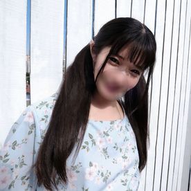 FC2-PPV-4729336 18日990pt【お宝】※元アイドル147cm清純派美女が巨漢キモ男に何度も壊され大量潮吹き！最後は「何回も..イキたいです」とオネダリ