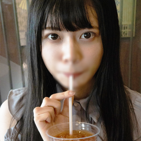FC2-PPV-4731794 20日まで990pt【超美尻素人】※某有名企業?? 新卒色白スレンダー美女を呼び出し おまんこ痙攣しまくりの優秀後輩に先輩の立場を利用して中出し