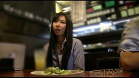 FC2-PPV-4714377 【ホットエンターテイメント】女子社員にフル勃起してしまうあなたに捧げる #006