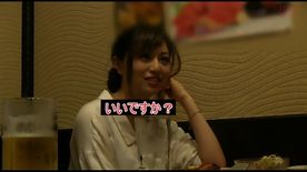 FC2-PPV-4718090 【ホットエンターテイメント】女子社員にフル勃起してしまうあなたに捧げる #007