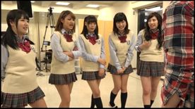 FC2-PPV-4721176 【フリーダム】M男メーカー新人に現場で突然打合せ無しのノンストップいじめ #001