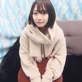 FC2-PPV-4703474 ★★【初回限定版 3000➡1999】無くなり次第通常価格★★ 坂系女子 美白美人でも感度ヤバくて顔面○○
