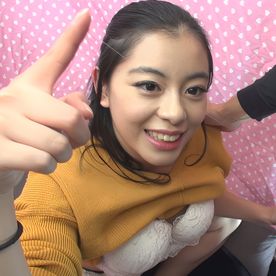 FC2-PPV-4705880 ★★【初回限定版 3000➡1999】無くなり次第通常価格★★ 乳首が感じや乳輪が可愛いJD