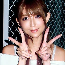 FC2-PPV-4722321 ★★【初回限定版 3000➡1999】無くなり次第通常価格★★ パンストギャルにしれっと挿れてたら檄濡れ