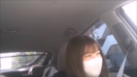 FC2-PPV-4687035 美乳で小柄の笑顔の可愛い、素敵な彼女との楽しめる動画になります!