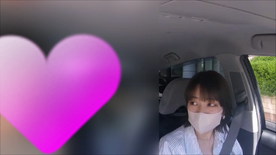 FC2-PPV-4687321 高身長でスポーツ万能な彼女は、実はエッチも積極的でお勧めの動画になります!