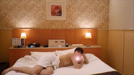 FC2-PPV-4706048 【スタイル抜群!!完全リニューアル版】以前公開した人気の彼女との未公開映像とともに大容量の完全版!!美ボディ