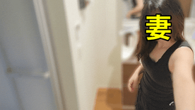 FC2-PPV-4722896 【個人撮影NTR】NO.66 熟女人妻達の私生活(妻友/妻)