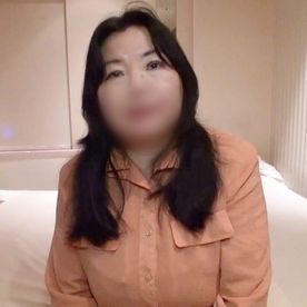 FC2-PPV-4685285 【熟女】色白豊満ボディ。人妻。55歳。みちこさん。とにかくスケベとにかくエロい。盛りのついたメス豚が他人棒でイキ狂い。