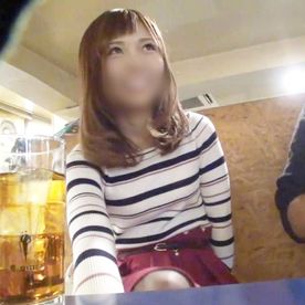 FC2-PPV-4687714 【個撮】出会い系アプリ。小柄。スレンダー。24歳。あきちゃん。宅飲みからのハメ撮りプレイ。他人棒でイクイク連呼。連続イキ。