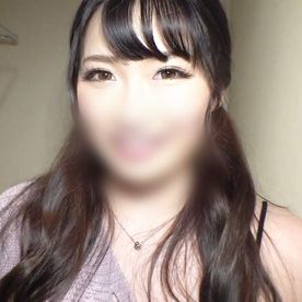 FC2-PPV-4687734 【素人】ムチムチBODY。Hカップ爆乳。26歳。さくらちゃん。敏感マ〇コで何度も潮吹き。巨根チ○ポでガチイキアクメ。
