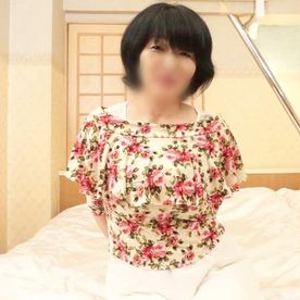 FC2-PPV-4689129 【熟女】100cm超Iカップの美爆乳。隠しされて責められるのが好きなドM熟女。59歳。けいこさん。豊潤な100cm超Iカップの美爆乳でパイズリご奉仕。生チ○ポで爆乳揺らしてイキ狂い。