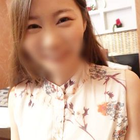 FC2-PPV-4690035 【素人】彼氏持ちの美人セフレ。28歳。さなさん。カメラの前でオナニー披露。お風呂でイチャイチャ。ベットでハメ撮りプレイ。
