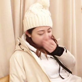 FC2-PPV-4694172 【素人】スノボ美女。Fカップ巨乳。29歳。みわちゃん。初の潮吹き。つゆだくパイパンま〇こを鬼突き。大量ザーメン顔射。