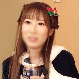 FC2-PPV-4696688 【素人】敏感体質。スレンダー。Eカップ美乳。27歳。あすかちゃん。コスプレSEX。イキ潮ハメ潮吹きまくり。ザーメンをぶっかけ。