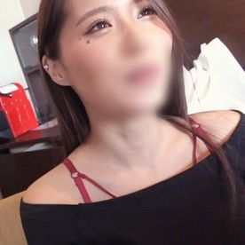FC2-PPV-4696693 【素人】モデル超えルックス。スタイル抜群。Fカップ巨乳。美尻。29歳。いくみさん。ゴムなし挿入了承で生ハメ絶頂。スレンダーボディがウネる騎乗位で昇天。