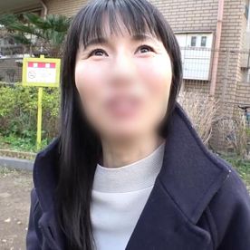 FC2-PPV-4696697 【熟女】声が可愛い。清楚。50歳。スレンダー。人妻。かおるさん。いじめプレイにドM全開。メス声上げてイキ狂い。膣内射精。