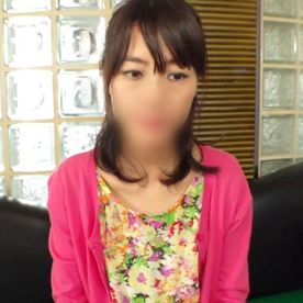 FC2-PPV-4697282 【熟女】真面目ドM。スレンダー。人妻。45歳。かなえさん。チ○ポを愛おしむようなご奉仕感満載のフェラチオ。潮吹きしながら大絶叫イキ。