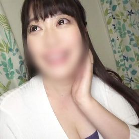 FC2-PPV-4697990 【熟女】はち切れそうなKカップ爆乳。45歳。人妻。えりさん。自宅でハメ撮りSEX。ガイジン並みのグラマラス熟ボディを激しく震わせ連続イキ。大量精子パイ射。