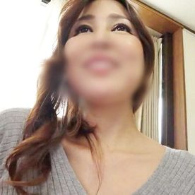 FC2-PPV-4698013 【熟女】重量級Hカップおっぱい。46歳。人妻。みきさん。自宅でド迫力のオッパイ激揺れ超肉弾セックス。ド迫力オッパイをぶるんぶるん揺らして乱れ狂う。大量ザーメン口内射精。