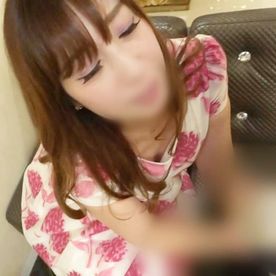 FC2-PPV-4700433 【熟女】SEX大好き。46歳。美魔女。きょうこさん。巨根をハメられ天井知らずのガチイキ連発。膣奥に中出し。