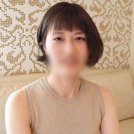 FC2-PPV-4700897 【熟女】ドM。清楚。人妻。35歳。けい子さん。目隠し拘◯プレイ。激しくすればするほど乱暴にすればするほど悦び濡れる真正M女。