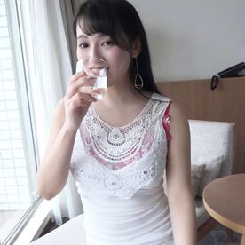 FC2-PPV-4712467 【人妻】超美スタイル人妻。33歳。りかさん。ドM本性むき出しの性欲解消ハメ撮りSEX。大量ザーメン口内射精。