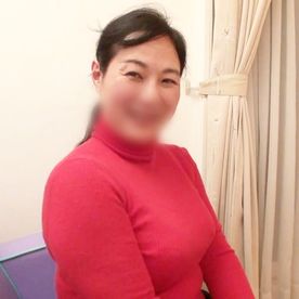 FC2-PPV-4712485 【熟女】ぽっちゃりBODY。人妻。55歳。みかこさん。自宅で浮気ハメ撮りSEX。電マで大絶頂イキ。激しいピストン突きに「いっちゃうぅ」の声と共に昇天。