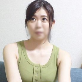 FC2-PPV-4712516 【素人】Fカップ巨乳。スレンダー。28歳。あきさん。変態彼氏に見守られ他人棒に狂うスケベお*さん。NTRハメ撮りセックス。