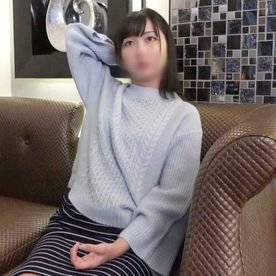 FC2-PPV-4719496 【素人】黒髪美◯女。24歳。みくちゃん。デカチンぶち込まれアへ顔絶頂。感度抜群な敏感ボディをピストンされて連続イキ。