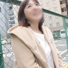 FC2-PPV-4720677 【熟女】巨乳・巨尻。57歳。人妻。まさみさん。10年ぶりのセックスでカラダを震わせ連続イキ。熟したおま○こにどっぷり中出し。